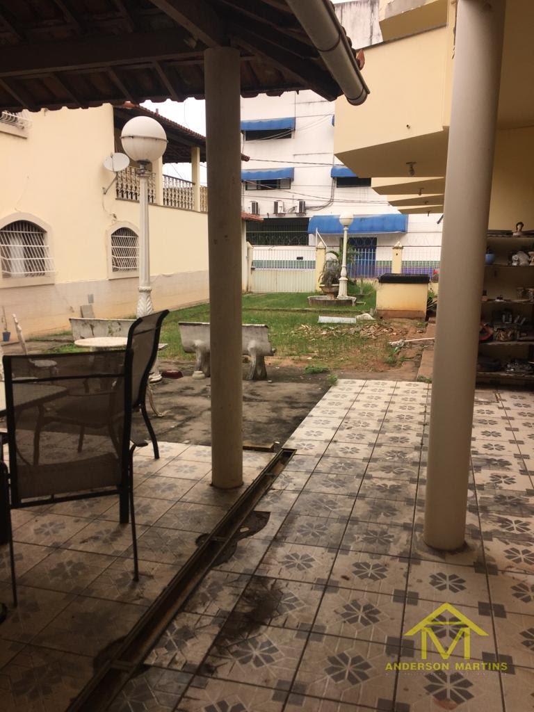 Casa à venda com 8 quartos, 7 banheiros e 1000m² no Olaria, Vila Velha (ES) — foto 16 de 16