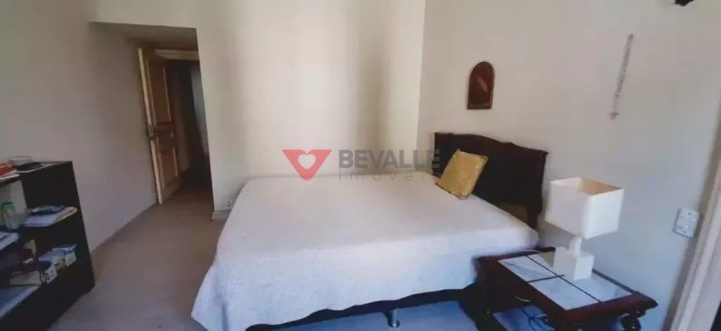 Cobertura à venda com 5 quartos, 4 suítes, 4 vagas e 725m² no Lagoa, Rio de Janeiro (RJ) — foto 15 de 30