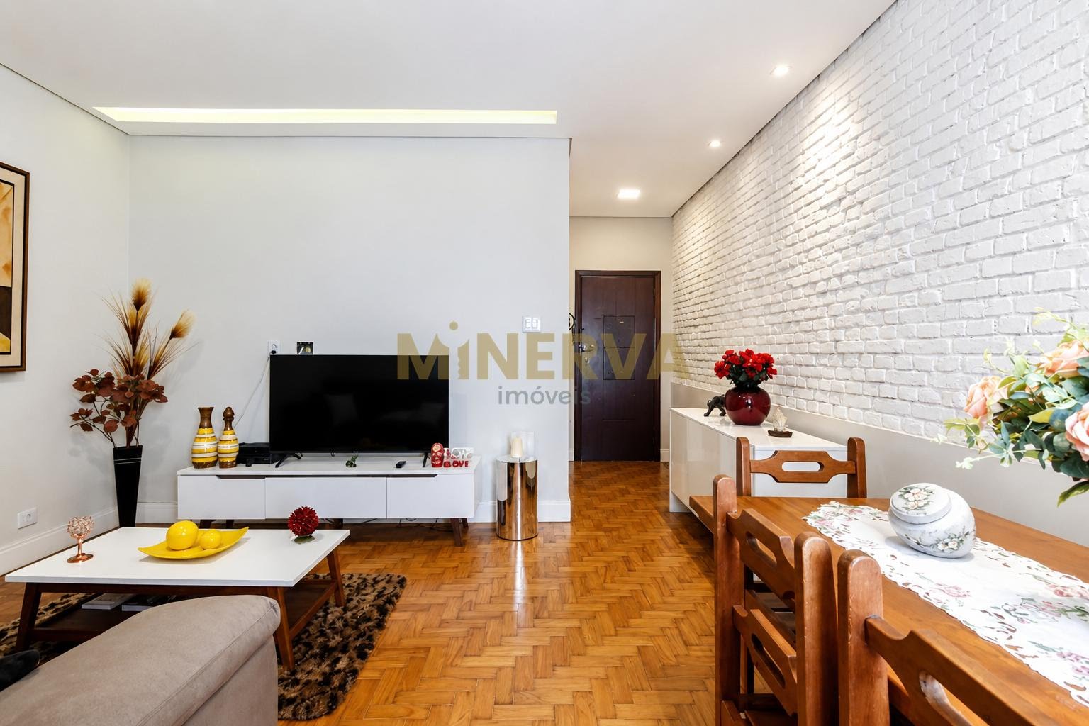 Casa à venda com 3 quartos, 1 suíte, 2 vagas e 150m² no Tatuapé, São Paulo (SP) — foto 3 de 30