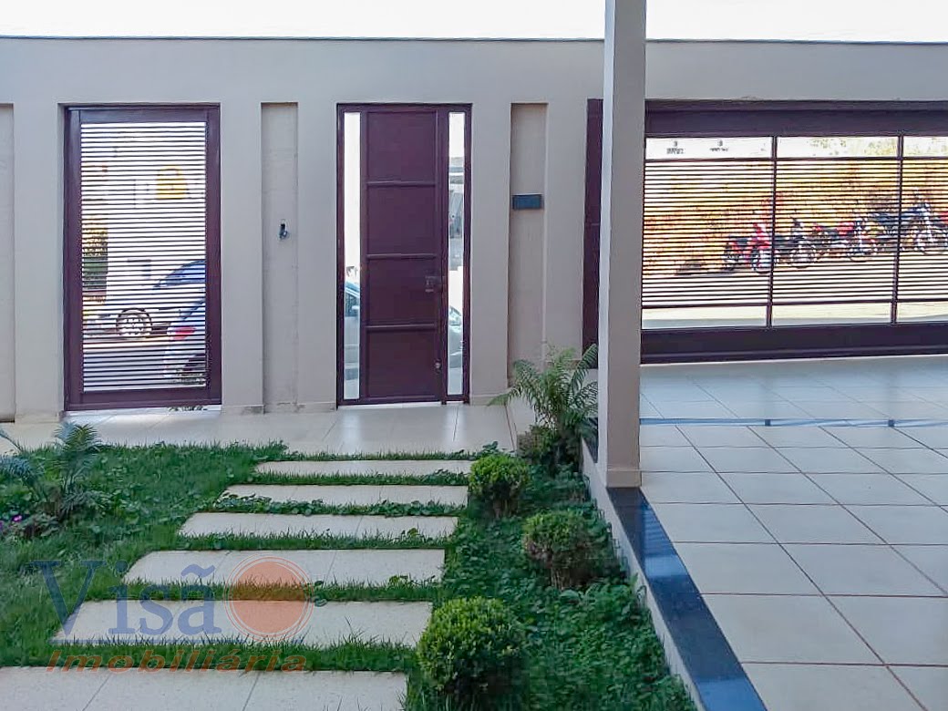 Casa à venda com 3 quartos, 1 suíte, 1 vaga e 250m² no Alto do Corrego, Paracatu (MG) — foto 4 de 30