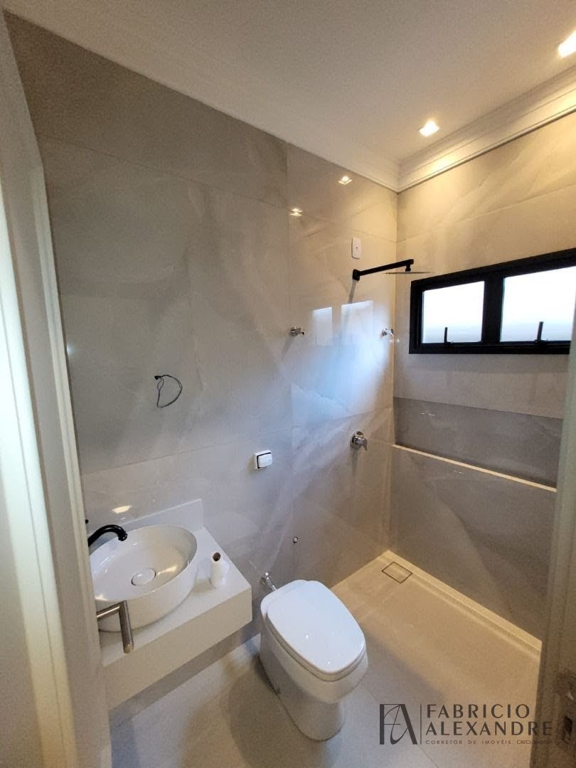 Casa à venda com 3 quartos, 3 suítes e 175m² no Residencial Maria Júlia, São José do Rio Preto (SP) — foto 19 de 20