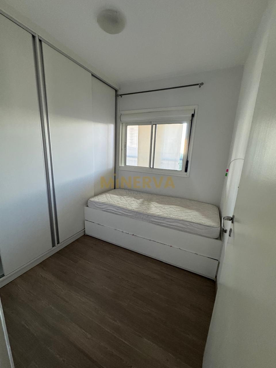 Apartamento à venda com 3 quartos, 1 suíte, 2 vagas e 109m² no Macedo, Guarulhos (SP) — foto 6 de 12
