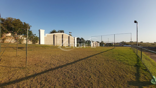 Terreno Condomínio em Residencial Portugal II  -  Adamantina