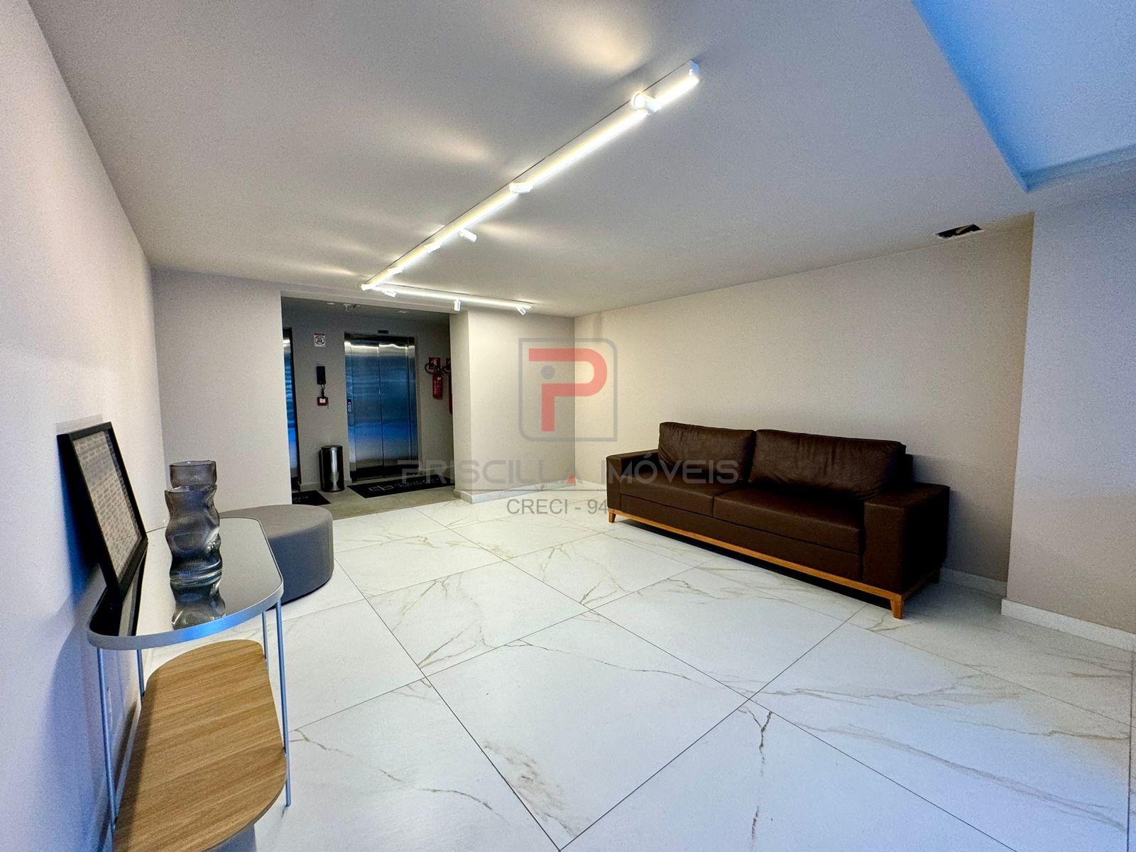 Apartamento à venda com 3 quartos, 2 banheiros, 1 vaga e 78m² no Jardim Oceania, João Pessoa (PB) — foto 18 de 21