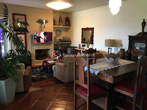 Casa de Condomínio, 2 quartos - Foto 15