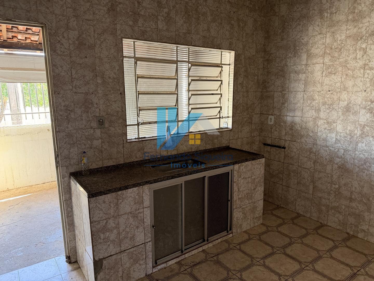 Casa para alugar no Centro, Pirajuí (SP) — foto 18 de 28