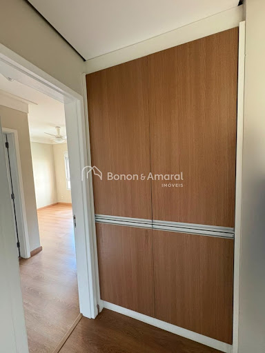 Apartamento, 3 quartos, 119 m² - Foto 16
