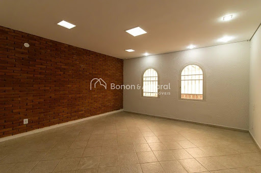 Casa, 4 quartos, 120 m² - Foto 1