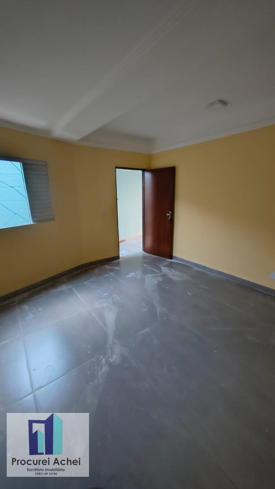 Apartamento à venda com 2 quartos, 1 banheiro e 70m² no Sobradinho Df, Brasília (DF) — foto 8 de 10