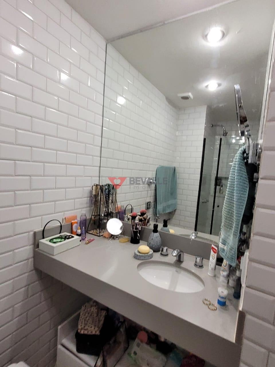 Apartamento à venda com 2 quartos, 1 suíte, 1 vaga e 85m² no Botafogo, Rio de Janeiro (RJ) — foto 14 de 30