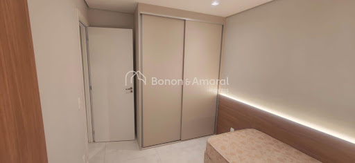 Apartamento, 2 quartos, 60 m² - Foto 10