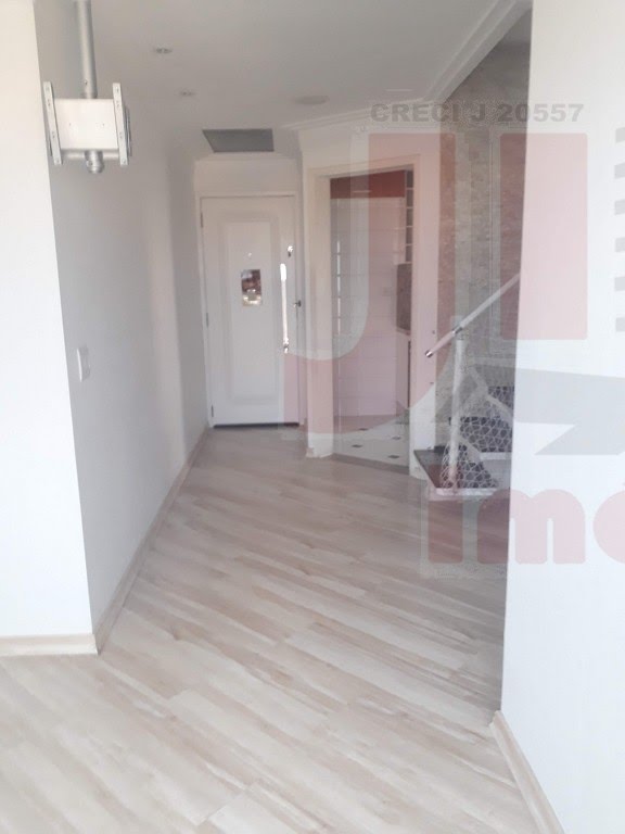  Entrada Sala Estar