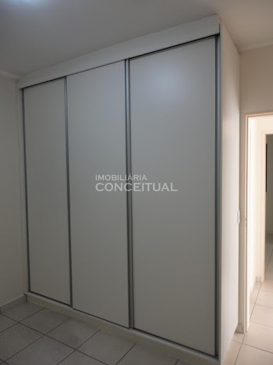 Quarto 2