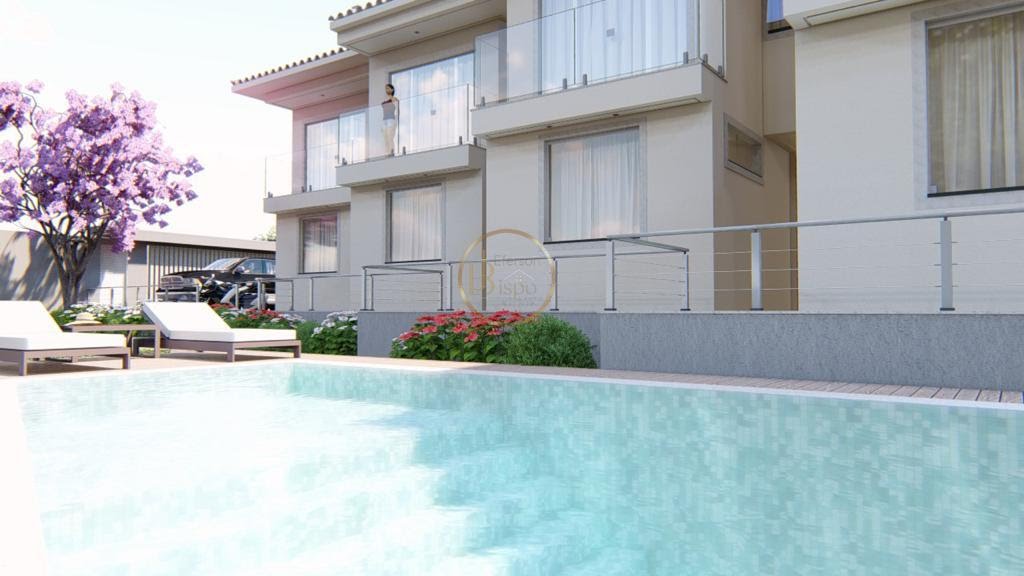 Apartamento à venda com 3 quartos, 2 suítes, 1 vaga e 143m² no Alto Taperapuan, Porto Seguro (BA) — foto 5 de 13