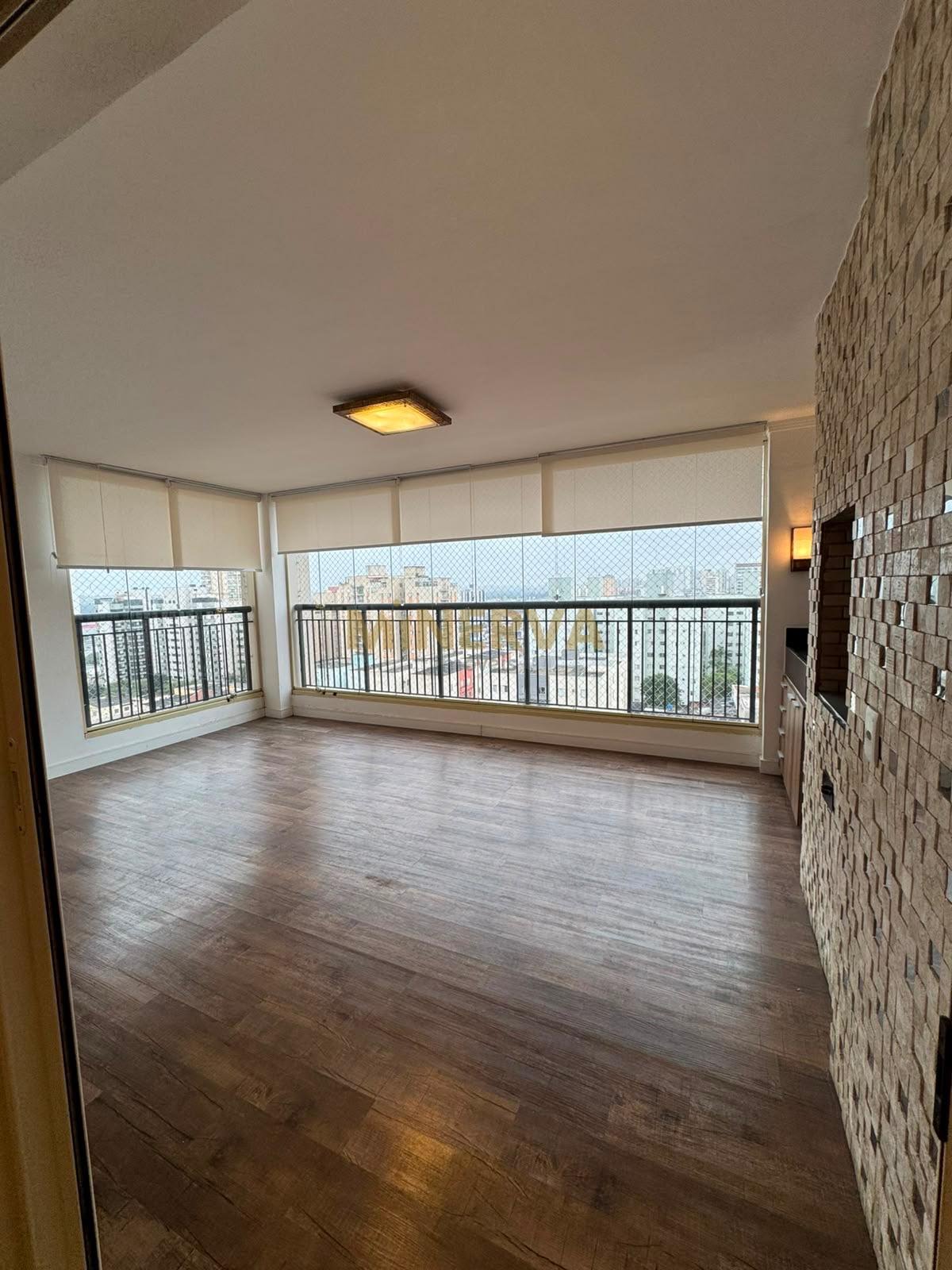 Apartamento à venda com 3 quartos, 1 suíte, 2 vagas e 134m² no Macedo, Guarulhos (SP) — foto 11 de 30