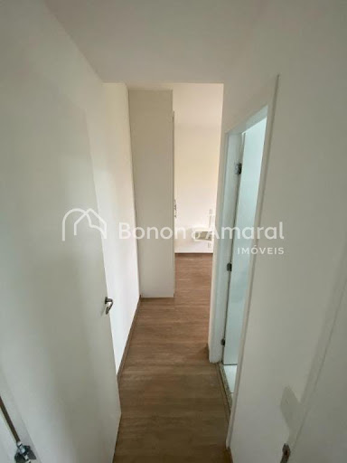 Apartamento, 3 quartos, 69 m² - Foto 15
