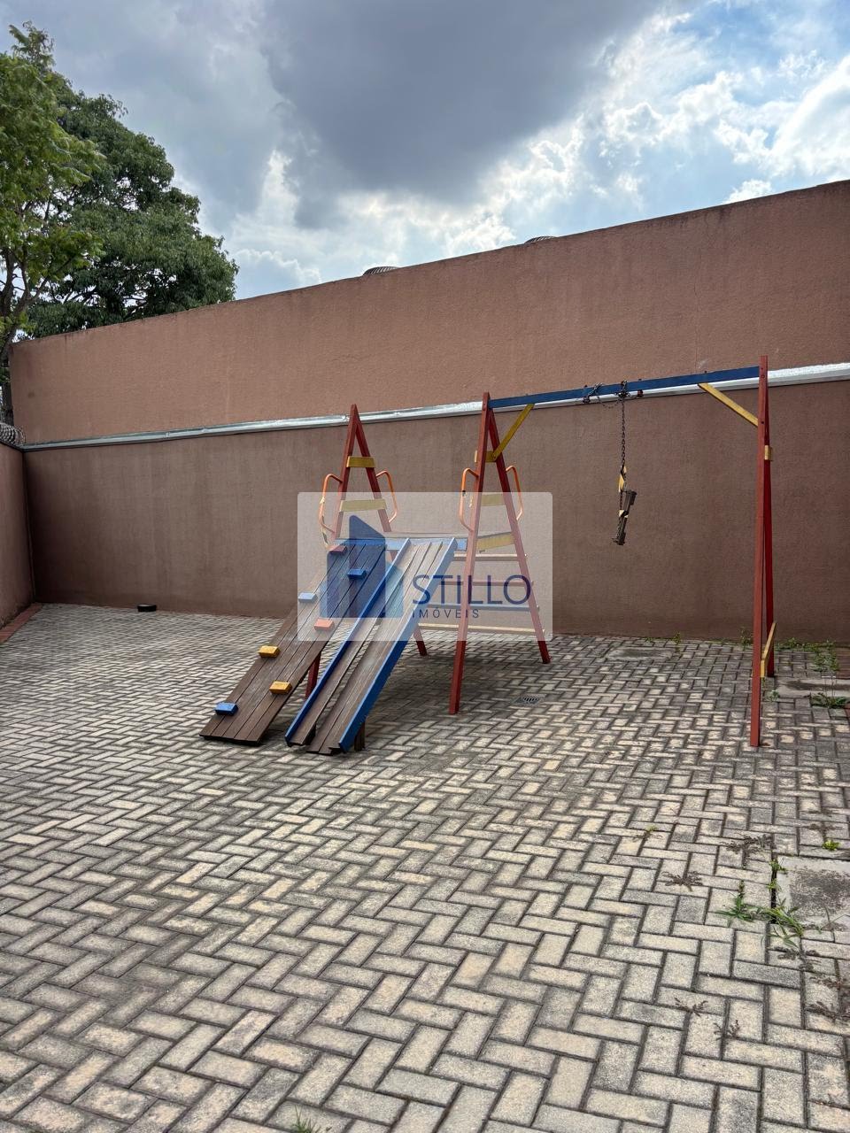 Apartamento à venda com 1 quarto, 1 banheiro e 53m² no Vila Matilde, São Paulo (SP) — foto 7 de 13