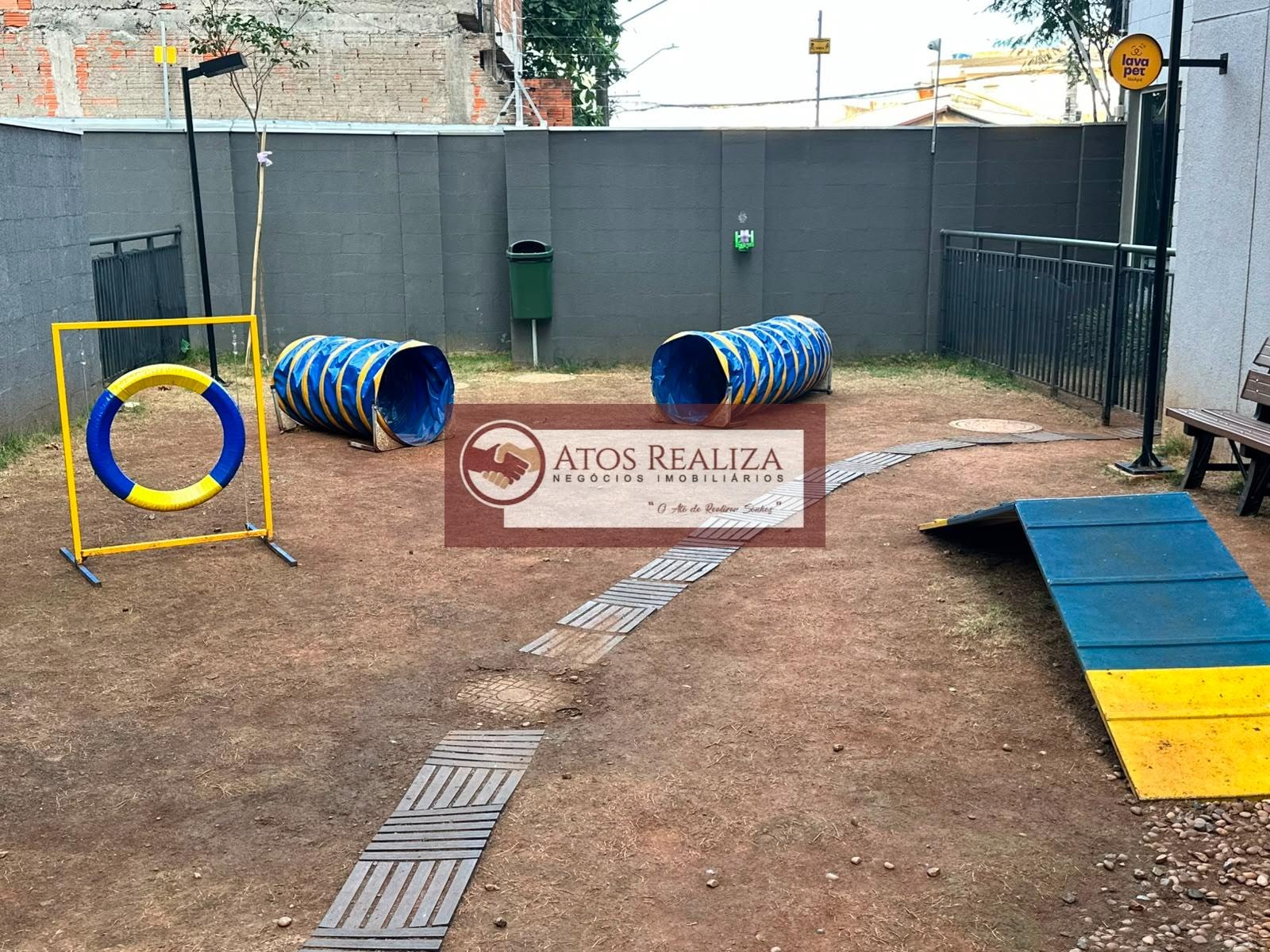 Apartamento à venda com 2 quartos, 1 banheiro e 39m² no Socorro, São Paulo (SP) — foto 8 de 29