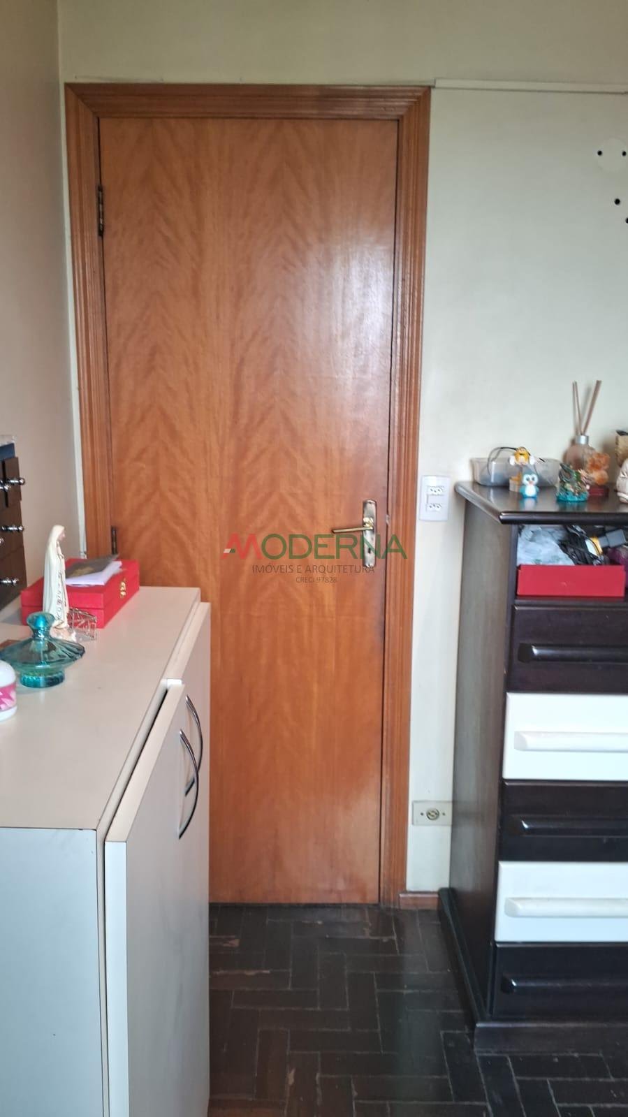 Apartamento à venda com 2 quartos, 2 banheiros, 1 vaga e 70m² no Vila Formosa, São Paulo (SP) — foto 11 de 28