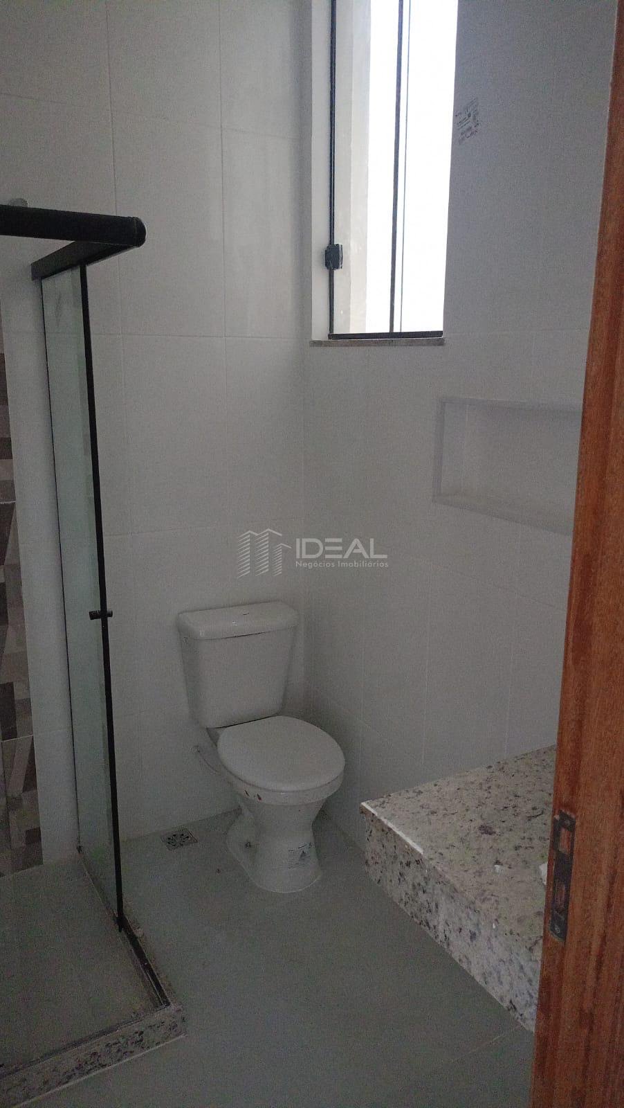 Casa à venda com 2 quartos, 1 suíte, 2 vagas e 140m² no Parque Varanda do Visconde, Campos dos Goytacazes (RJ) — foto 7 de 10