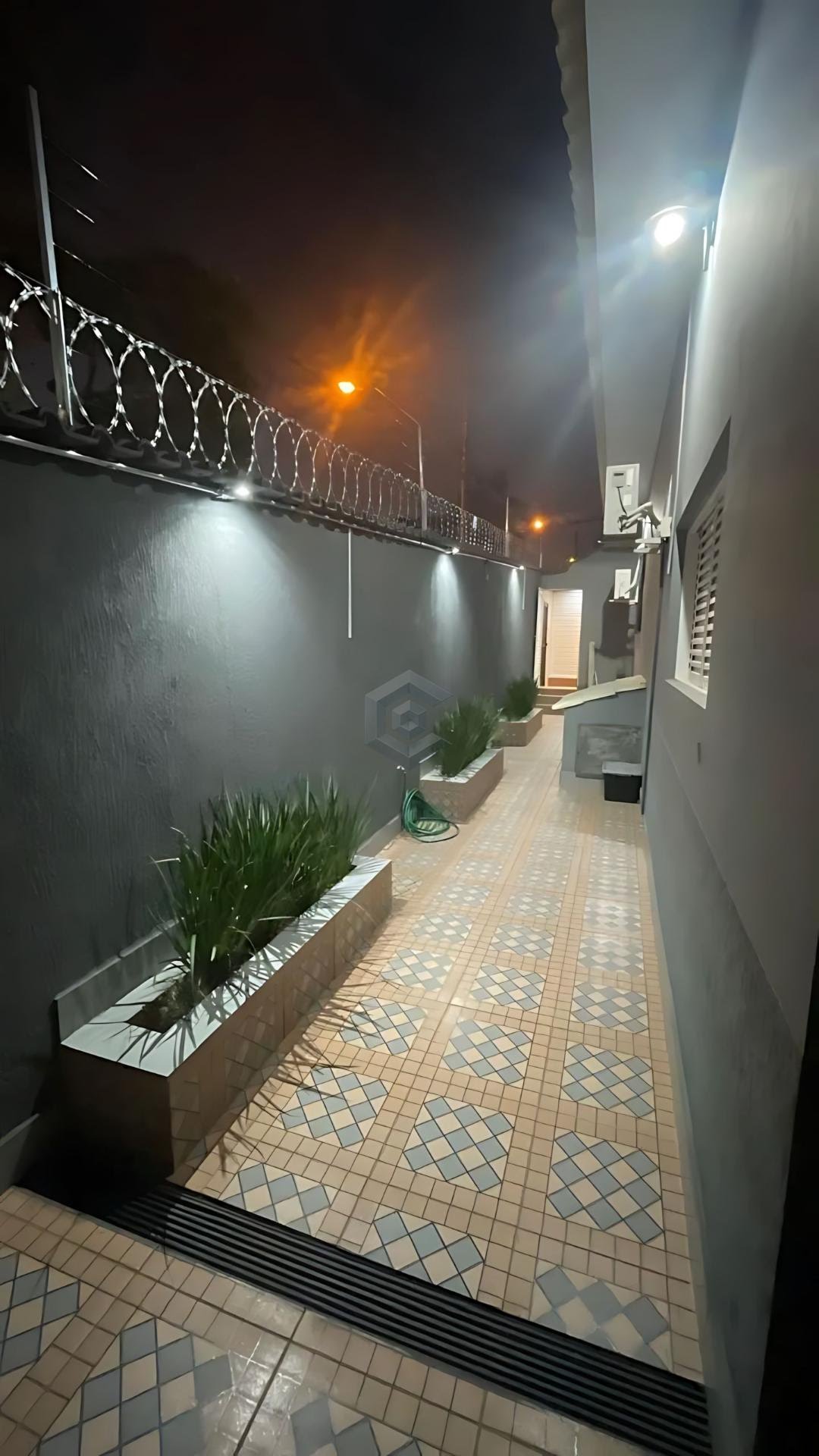 Casa à venda com 3 quartos, 1 suíte, 4 vagas e 164m² no Jardim Santa Rosália, Sorocaba (SP) — foto 19 de 30