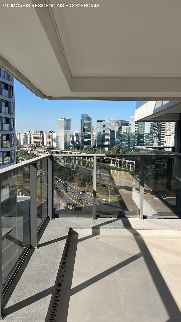 Foto 05