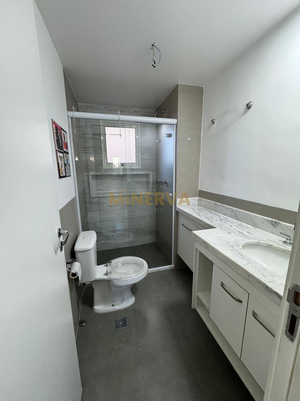Apartamento à venda com 3 quartos, 1 suíte, 2 vagas e 109m² no Macedo, Guarulhos (SP) — foto 12 de 12