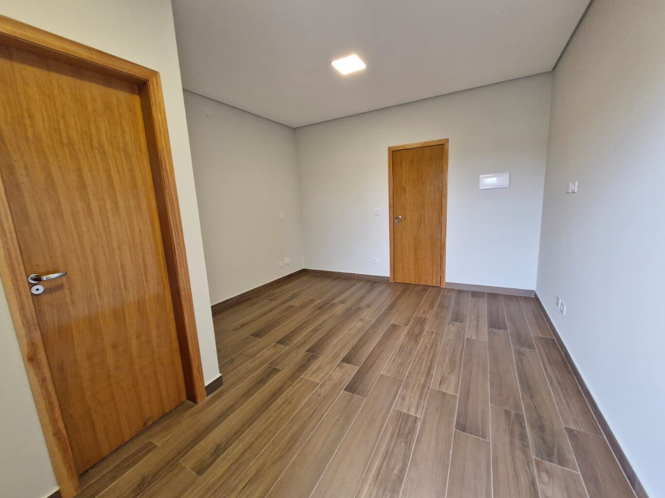 Apartamento à venda com 3 quartos, 1 suíte, 2 vagas e 145m² no Jardim Santo Elias, São Paulo (SP) — foto 19 de 30