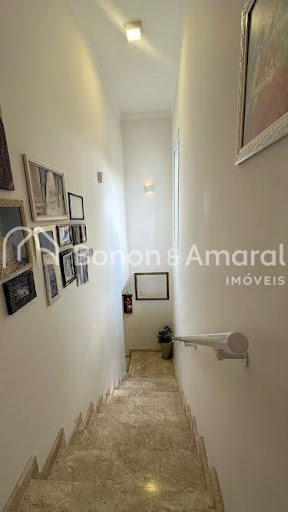Casa de Condomínio, 3 quartos - Foto 14