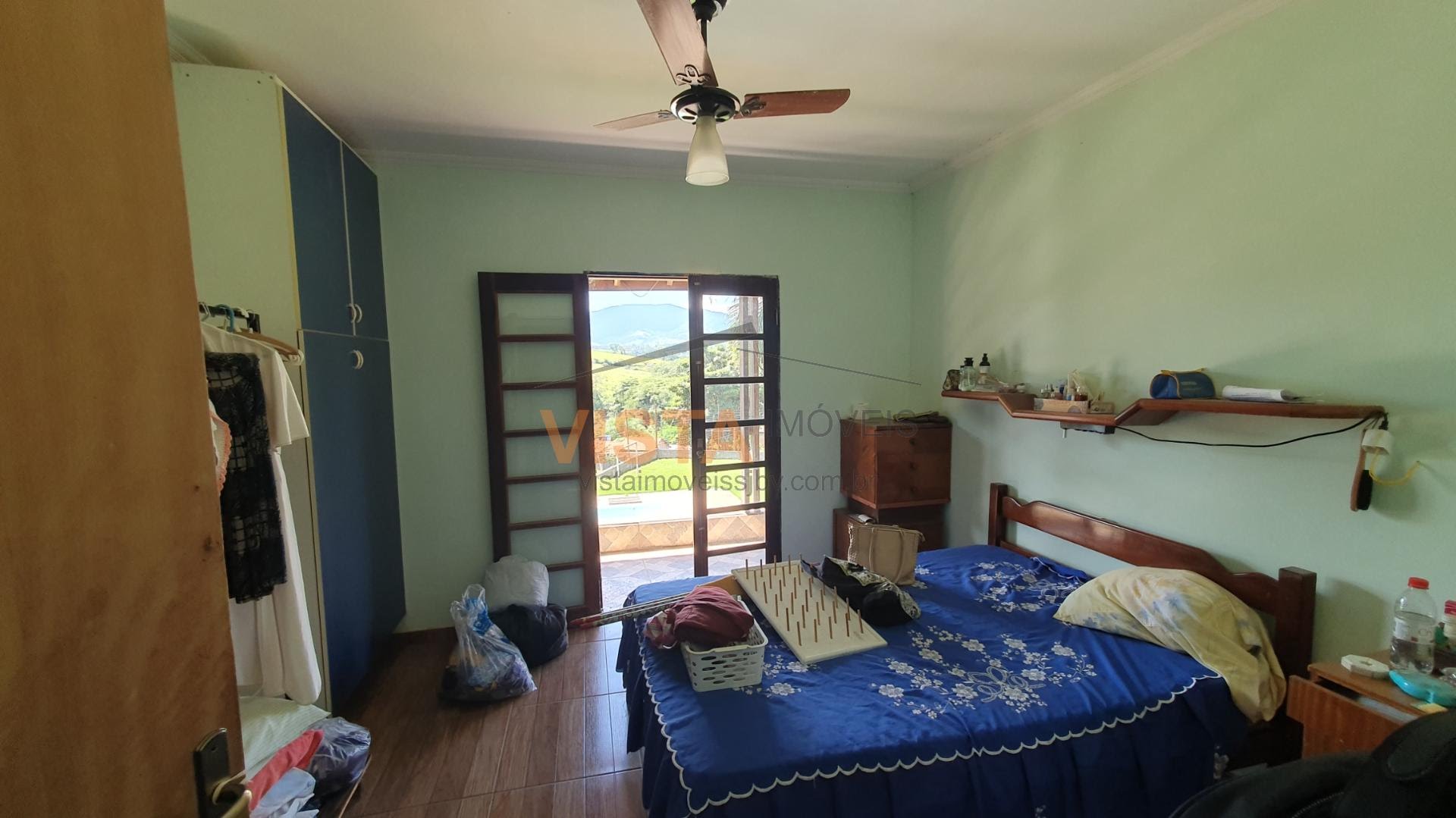 Rural à venda com 10000m² de terreno no Zona Rural, São João da Boa Vista (SP) — foto 19 de 30