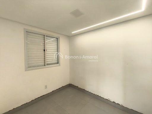 Apartamento, 2 quartos, 53 m² - Foto 9