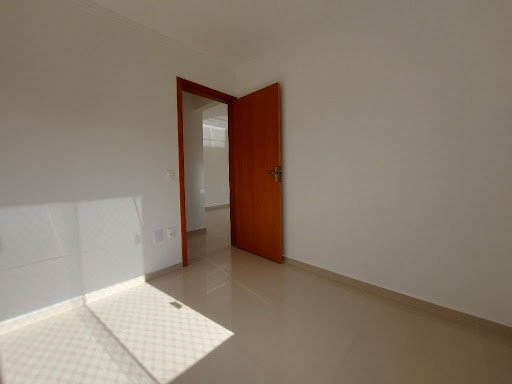 Quarto 01