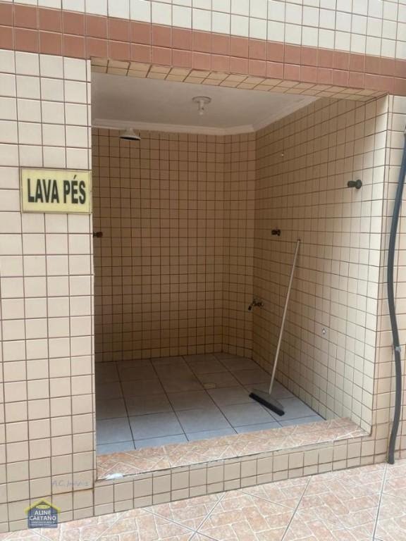 Cobertura à venda com 3 quartos, 3 suítes, 3 vagas e 200m² no Vila Tupi, Praia Grande (SP) — foto 21 de 22
