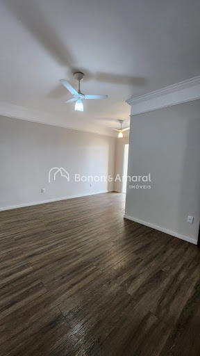 Apartamento, 3 quartos, 92 m² - Foto 12