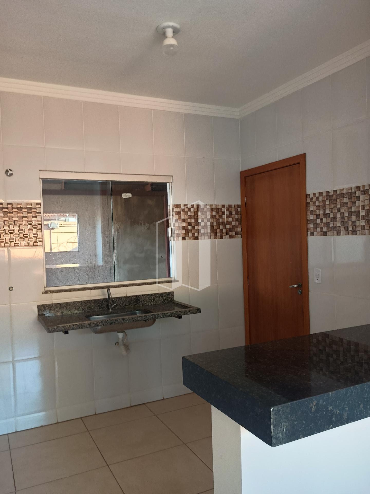 Casa, 2 quartos, 120 m² - Foto 5
