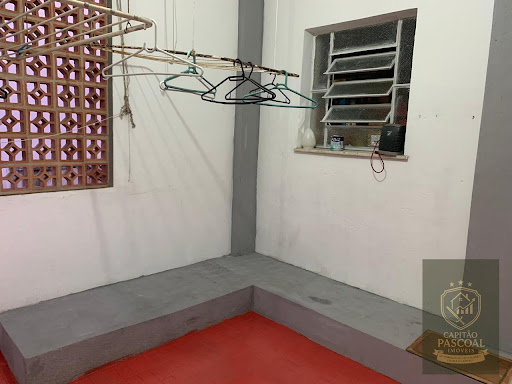 Apartamento para Locação no Centro de Campos dos Goytacazes