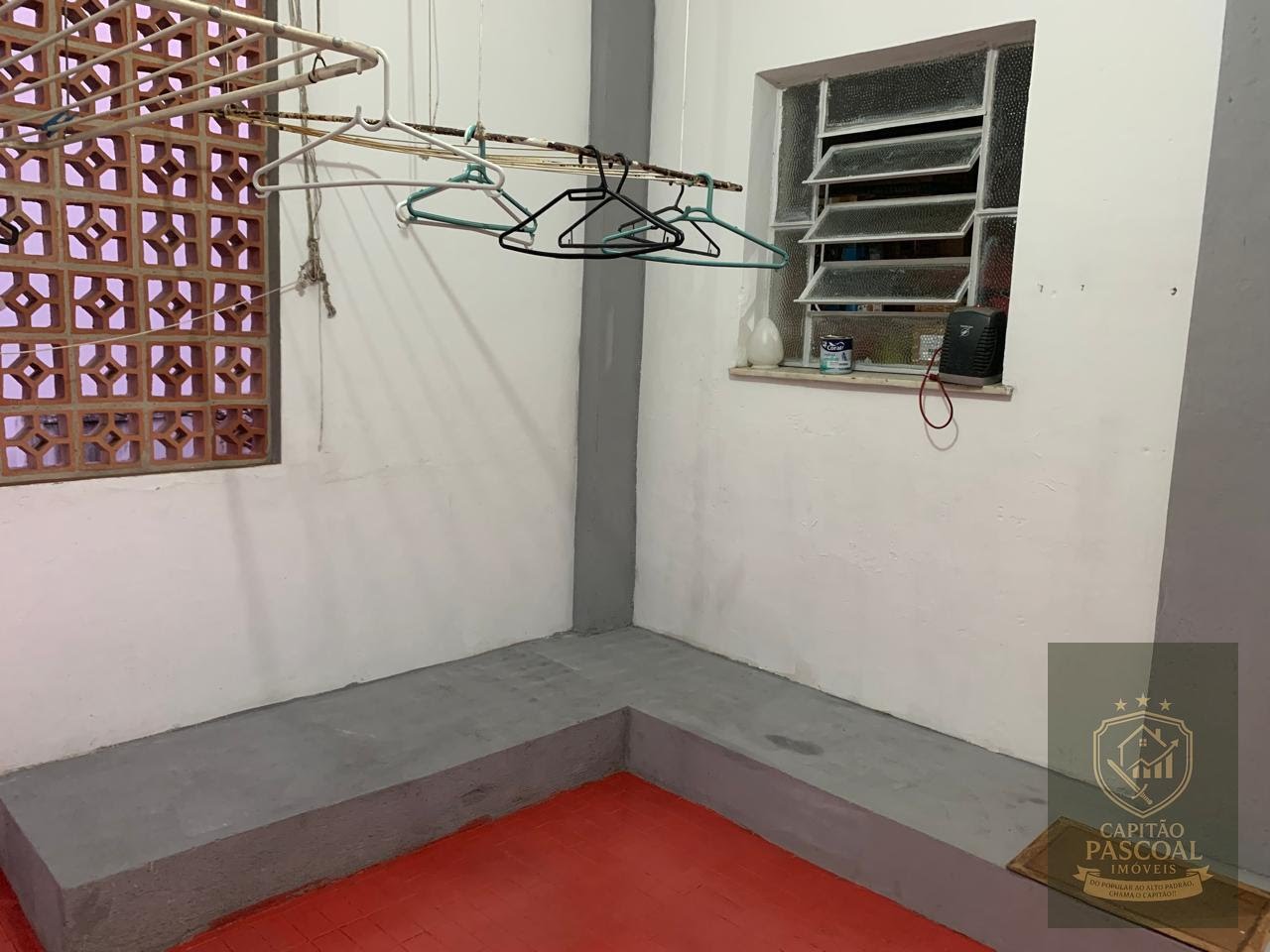Apartamento para alugar com 3 quartos, 2 banheiros, 2 vagas e 172m² no Centro, Campos dos Goytacazes (RJ) — foto 3 de 29