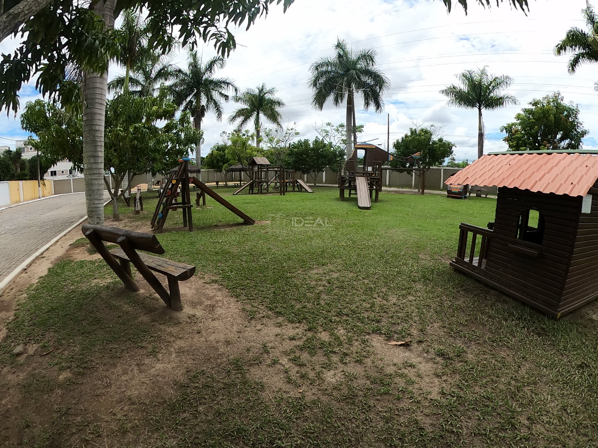 Terreno à venda com 360m² de terreno no Parque Santo Amaro, Campos dos Goytacazes (RJ) — foto 22 de 23