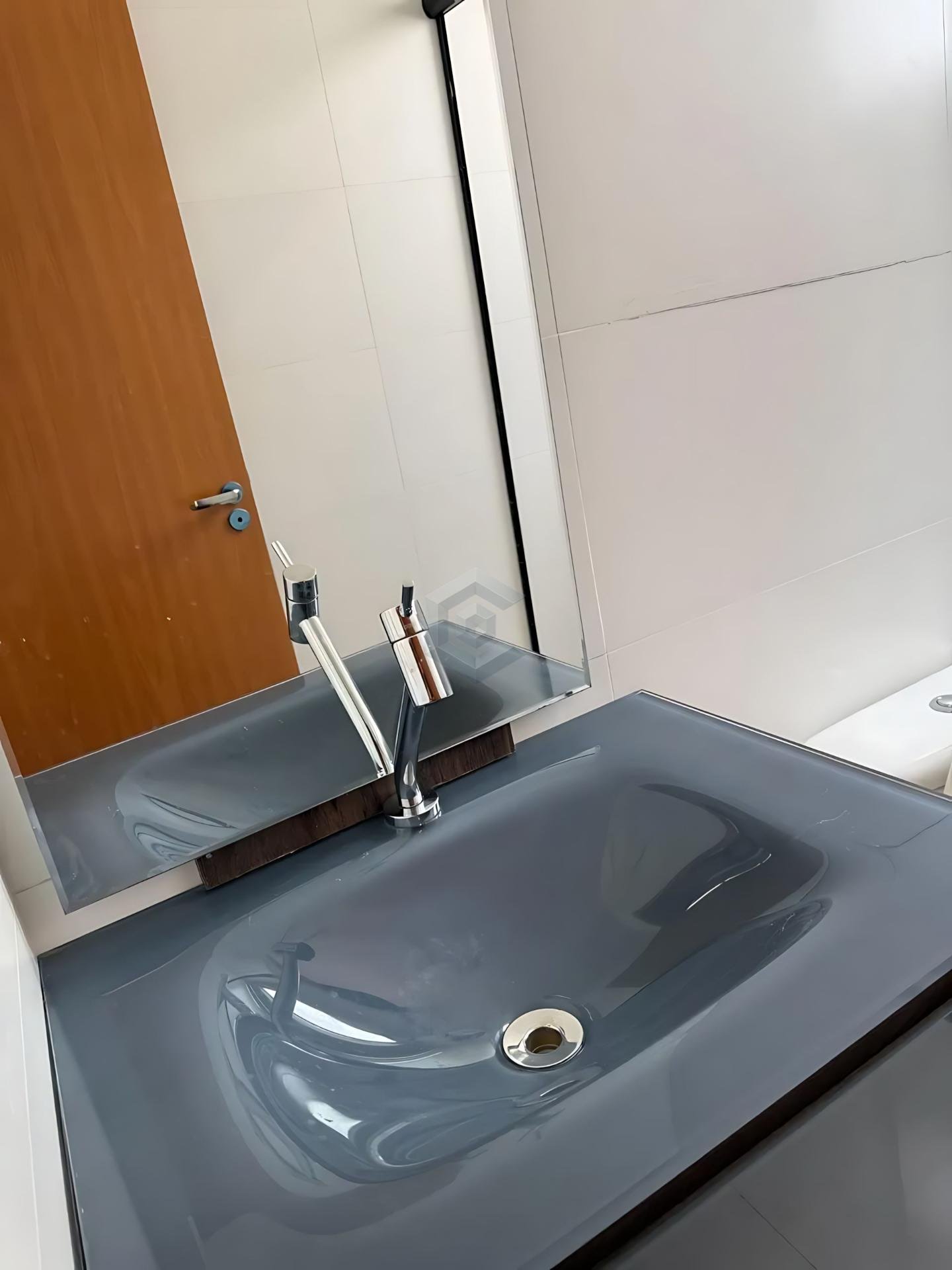 Apartamento à venda com 2 quartos, 1 banheiro, 1 vaga e 50m² no Jardim Sao Carlos, Sorocaba (SP) — foto 11 de 20