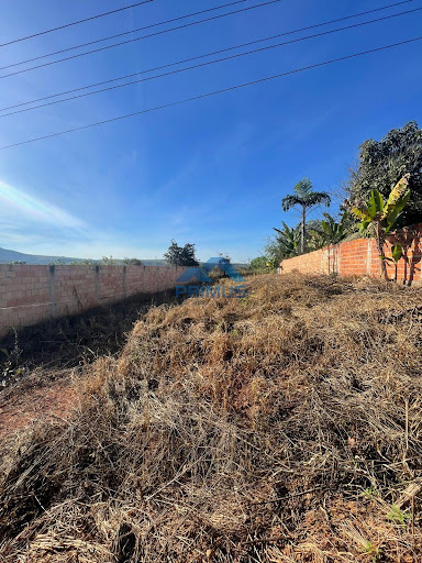 Lote em Vivendas do Vale  -  Mateus Leme
