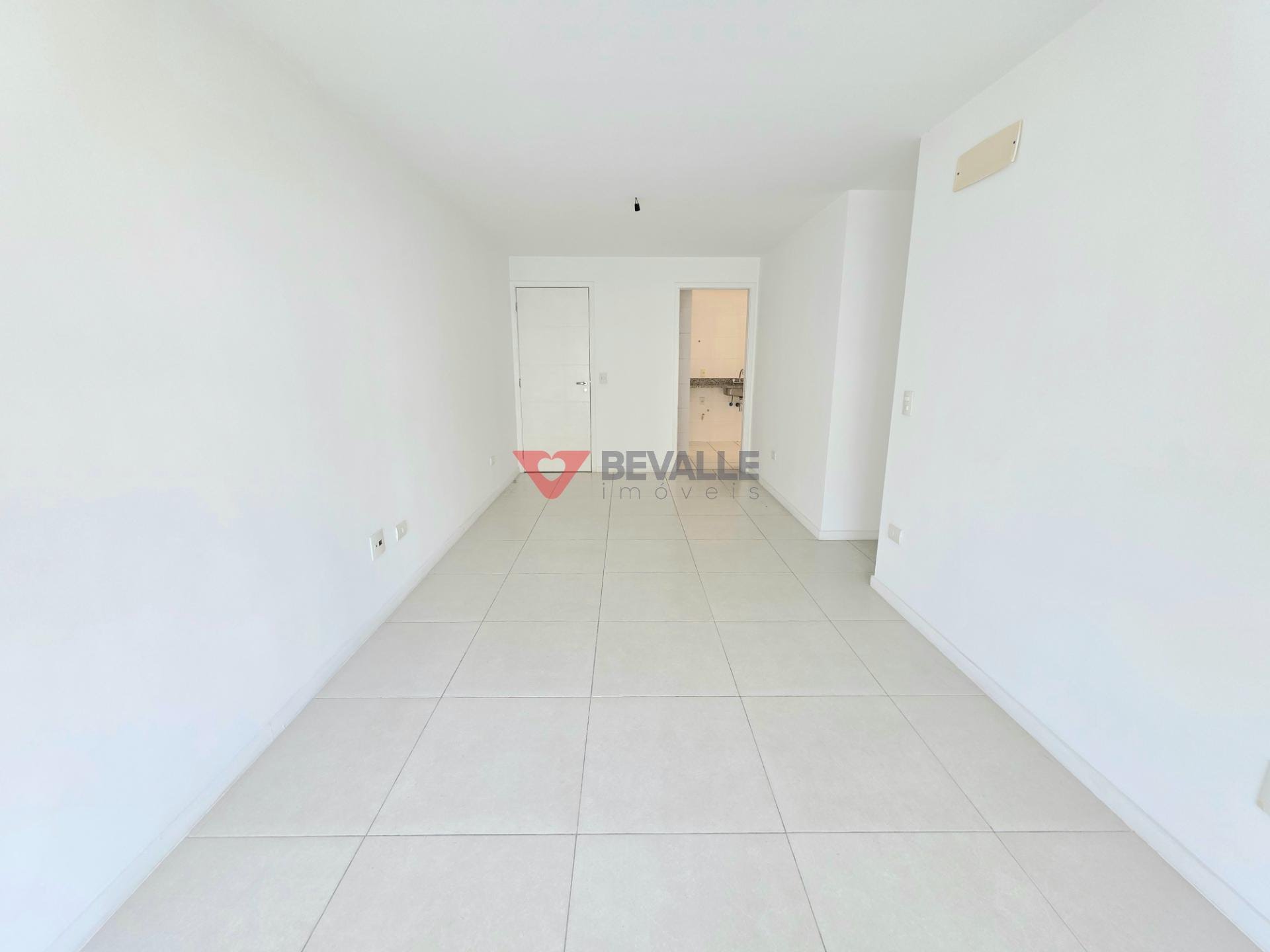 Apartamento à venda com 3 quartos, 1 suíte, 1 vaga e 94m² no Botafogo, Rio de Janeiro (RJ) — foto 9 de 20