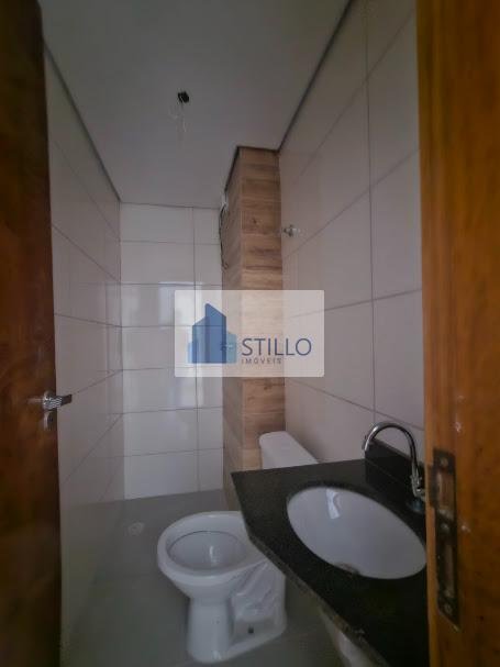 Apartamento à venda com 2 quartos, 1 banheiro, 1 vaga e 43m² no Vila Formosa, São Paulo (SP) — foto 16 de 30