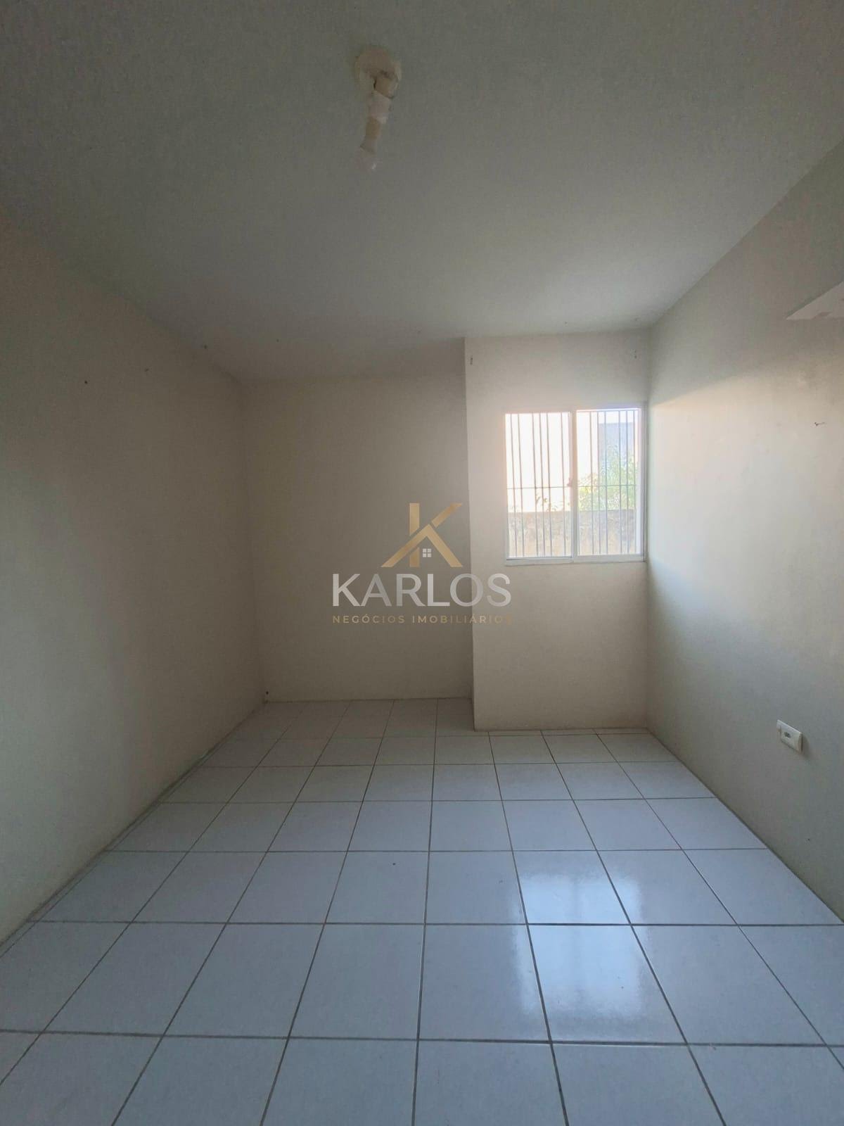Apartamento à venda com 3 quartos, 1 suíte, 1 vaga e 102m² no Jardim Atlântico, Olinda (PE) — foto 7 de 18