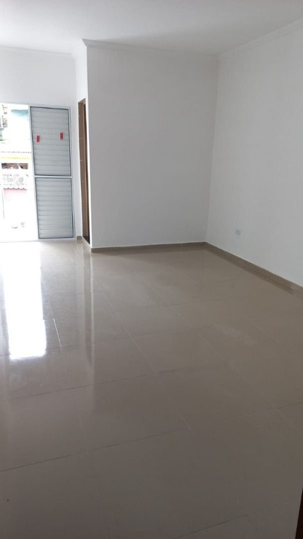 Sobrado, 3 quartos, 92 m² - Foto 16
