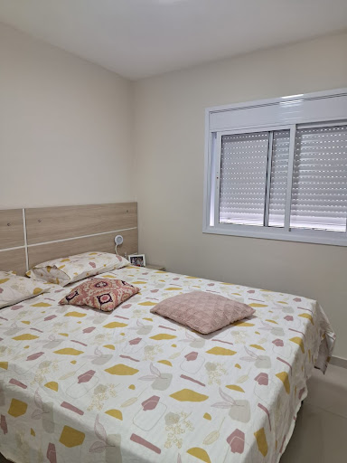 Apartamento à Venda Rua Conde Prates, Mooca/SP