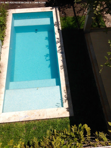 Foto 03