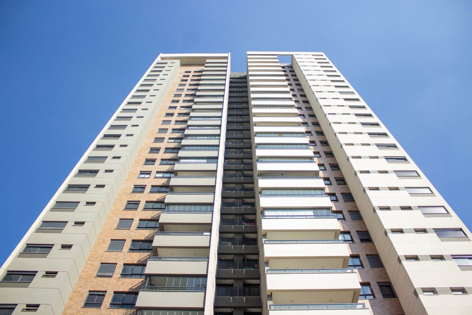 Apartamento à venda com 3 quartos, 3 suítes, 3 vagas e 131m² no Condomínio Edifício Avant-garde, Sorocaba (SP) — foto 2 de 30