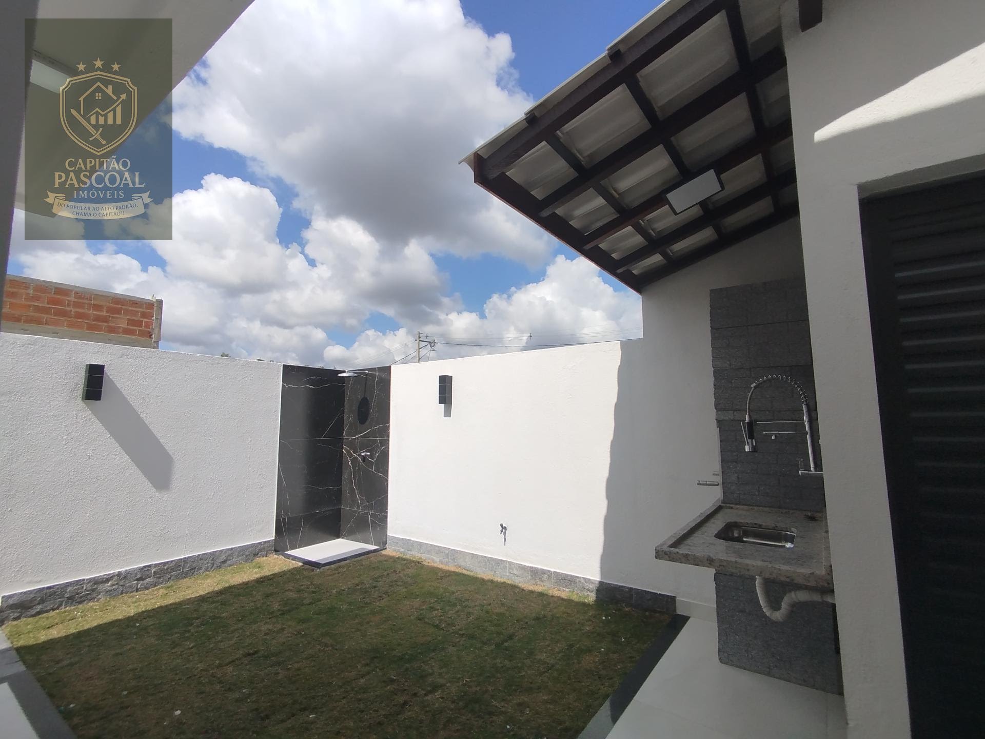 Casa à venda com 2 quartos, 2 suítes, 2 vagas e 75m² no Alpha Green, Campos dos Goytacazes (RJ) — foto 21 de 22