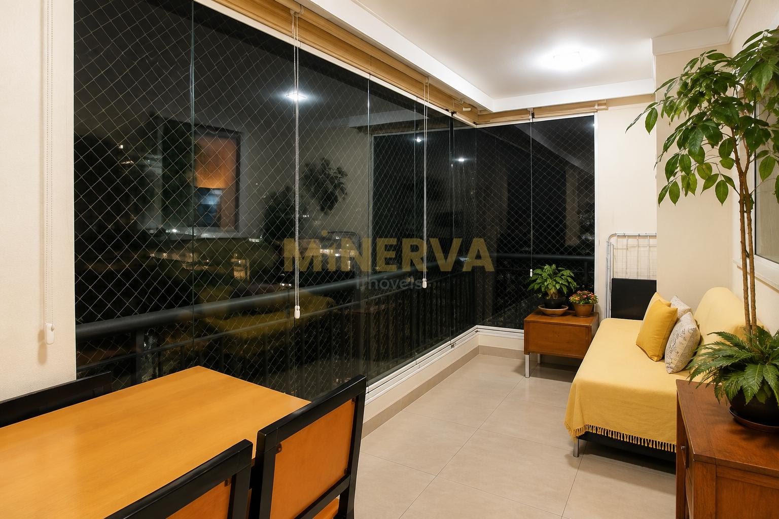 Apartamento à venda com 2 quartos, 1 suíte, 2 vagas e 82m² no Jardim Zaira, Guarulhos (SP) — foto 15 de 16