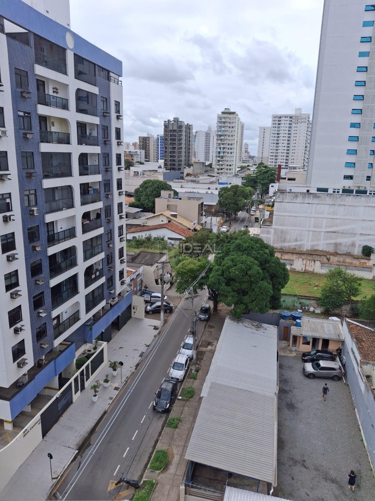 Apartamento à venda com 2 quartos, 1 suíte, 1 vaga e 72m² no Parque Tamandaré, Campos dos Goytacazes (RJ) — foto 16 de 16
